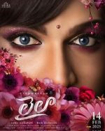 Watch Laila 0123movies