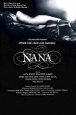 Watch Nana, the True Key of Pleasure 0123movies