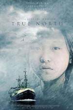 Watch True North 0123movies