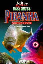 Watch Piranha Wolf in the Water 0123movies