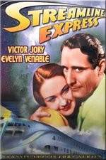 Watch Streamline Express 0123movies
