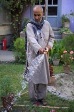 Watch The Gardeners of Kabul 0123movies