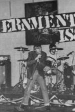 Watch Government Issue Live Philadelphia 1983 0123movies