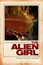 Watch The Alien Girl 0123movies