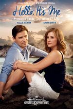 Watch Hello, It\'s Me 0123movies