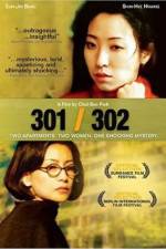 Watch 301 302 0123movies
