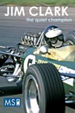 Watch Jim Clark: The Quiet Champion 0123movies