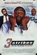 Watch 3 Strikes 0123movies
