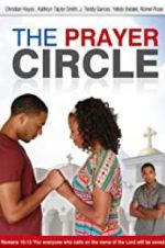 Watch The Prayer Circle 0123movies