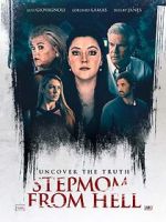 Watch Stepmom from Hell 0123movies