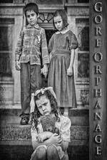 Watch Gore Orphanage 0123movies