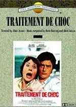 Watch Shock Treatment 0123movies