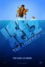 Watch Ice Age: The Meltdown 0123movies