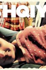 Watch Ishqiya 0123movies