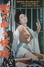 Watch Fairy in a Cage 0123movies