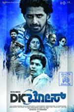 Watch DK Bose 0123movies