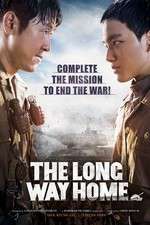 Watch The Long Way Home 0123movies