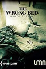 Watch The Wrong Bed: Naked Pursuit 0123movies