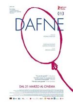 Watch Dafne 0123movies