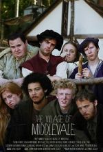 Watch The Village of Middlevale 0123movies