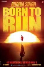 Watch Budhia Singh: Born to Run 0123movies