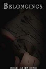 Watch Belongings 0123movies