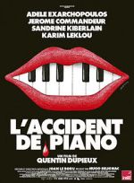 Watch The Piano Accident 0123movies