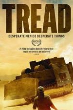 Watch Tread 0123movies