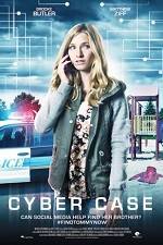 Watch Cyber Case 0123movies