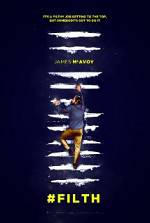 Watch Filth 0123movies