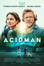 Watch Acidman 0123movies