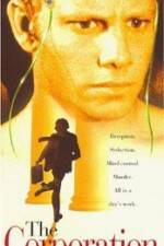 Watch Subliminal Seduction 0123movies