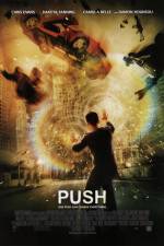 Watch Push 0123movies