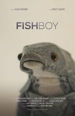 Watch Fishboy 0123movies