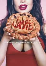 Watch Vampie: The Silliest Vampire Movie Ever Made 0123movies