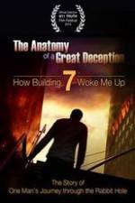 Watch The Anatomy of a Great Deception 0123movies