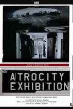 Watch The Atrocity Exhibition 0123movies