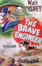 Watch The Brave Engineer (Short 1950) 0123movies