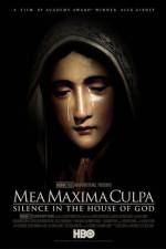 Watch Mea Maxima Culpa: Silence in the House of God 0123movies