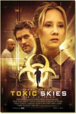Watch Toxic Skies 0123movies
