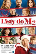 Watch Listy do M. 2 0123movies