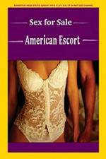 Watch National Geographic Sex for Sale American Escort 0123movies