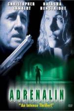 Watch Adrenalin Fear the Rush 0123movies