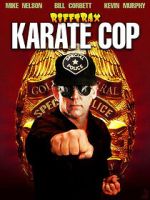 Watch RiffTrax: Karate Cop 0123movies