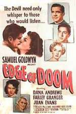 Watch Edge of Doom 0123movies