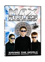 Watch Max Rules 0123movies