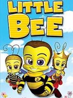 Watch Little Bee 0123movies