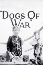 Watch Dogs of War! 0123movies
