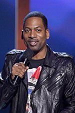 Watch All Def Comedy 0123movies