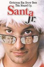 Watch Santa, Jr. 0123movies